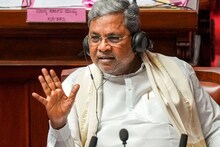 'മുസ്ലീമായോ ക്രിസ്ത്യാനിയായോ മതം മാറിയാൽ എന്താണ് കുഴപ്പം'? കർണാടക മുഖ്യമന്ത്രി സിദ്ധരാമയ്യയുടെ പരാമർശം വിവാദത്തിൽ