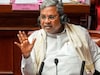 'മുസ്ലീമായോ ക്രിസ്ത്യാനിയായോ മതം മാറിയാൽ എന്താണ് കുഴപ്പം'? കർണാടക മുഖ്യമന്ത്രി സിദ്ധരാമയ്യയുടെ പരാമർശം വിവാദത്തിൽ