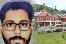 സിദ്ധാര്‍ത്ഥന്റെ മരണം; പ്രതികളായ 19 വിദ്യാര്‍ത്ഥികളെ പുറത്താക്കിയെന്ന് കേരള വെറ്ററിനറി സര്‍വകലാശാല