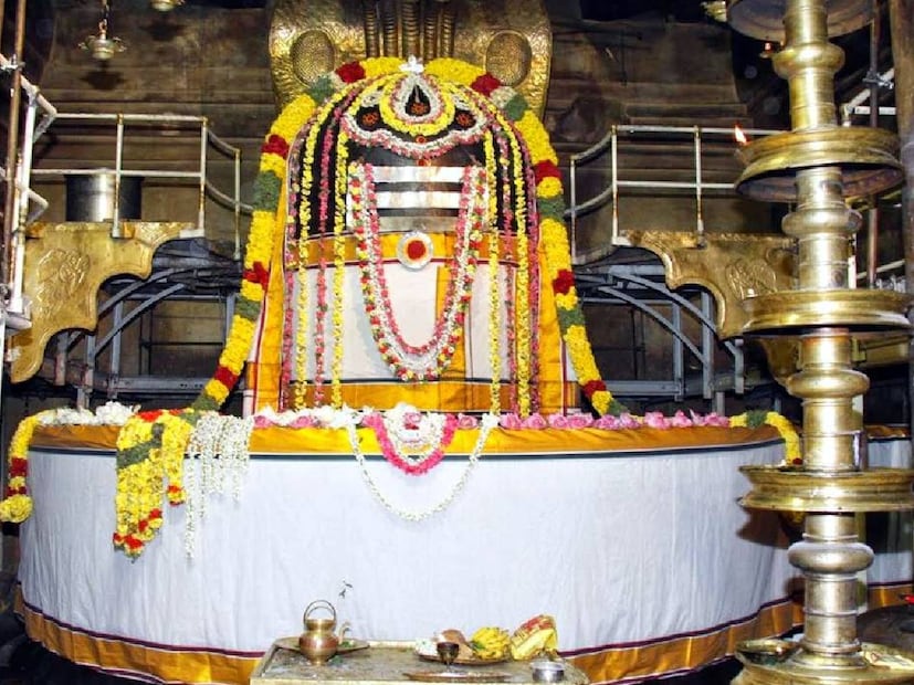 brihadeeswara temple, thanjavur temple, unesco wonder in thanjavur, thanjavur, thanja periya kovil, rajarajeswaram, hindu dravidian style temple, peruvudaiyar kovil, one of the largest shiva lingas in india, ancient shiva temple in thanjavur, places to visit in thanjavur, unesco world heritage sites in tamil nadu, Thanjavur, Brihadeeswara Temple, Tamil Nadu, Shiva Temple, Thanjavur Periya Kovil, Perunthachan, Brihadeeswara Temple, Chola emperor Rajaraja I, Tamil Nadu, ബൃഹദീശ്വര ക്ഷേത്രം, ചോള രാജാവ് രാജരാജ ഒന്നാമൻ, തമിഴ്നാട്