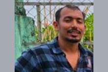 ഐബി ഉദ്യോഗസ്ഥയുടെ മരണത്തിലെ പ്രതി സുകാന്ത് സുരേഷിനെതിരെ പുതിയ പെൺസുഹൃത്തിന്റെ മൊഴി