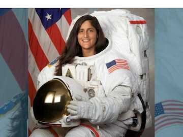 (Image/NASA)