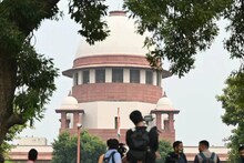 ശരിഅത്ത് കോടതിക്ക് നിയമപരമായി അംഗീകാരമില്ല: സുപ്രീം കോടതി
