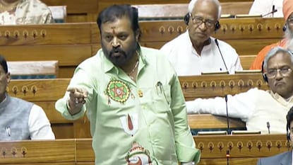 screengrab- sansad tv screengrab- sansad tv