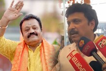 'സുരേഷ് ഗോപിക്കല്ല കുഴപ്പം; ജയിപ്പിച്ച തൃശൂരുകാർക്കാണ്, ഇനി എല്ലാവരും കൂടി അനുഭവിക്കുക': മന്ത്രി ഗണേഷ് കുമാർ