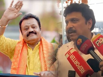 News18