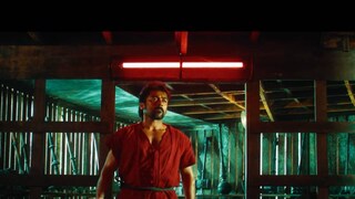 റെട്രോ റെട്രോ