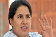 വീണയ്ക്ക് മാസപ്പടി കേസിൽ സുപ്രധാന പങ്കെന്ന് SFIO റിപ്പോർട്ട്; സിഎംആർഎല്ലിന് എക്സാലോജിക് സേവനം നൽകിയതിന് തെളിവില്ല