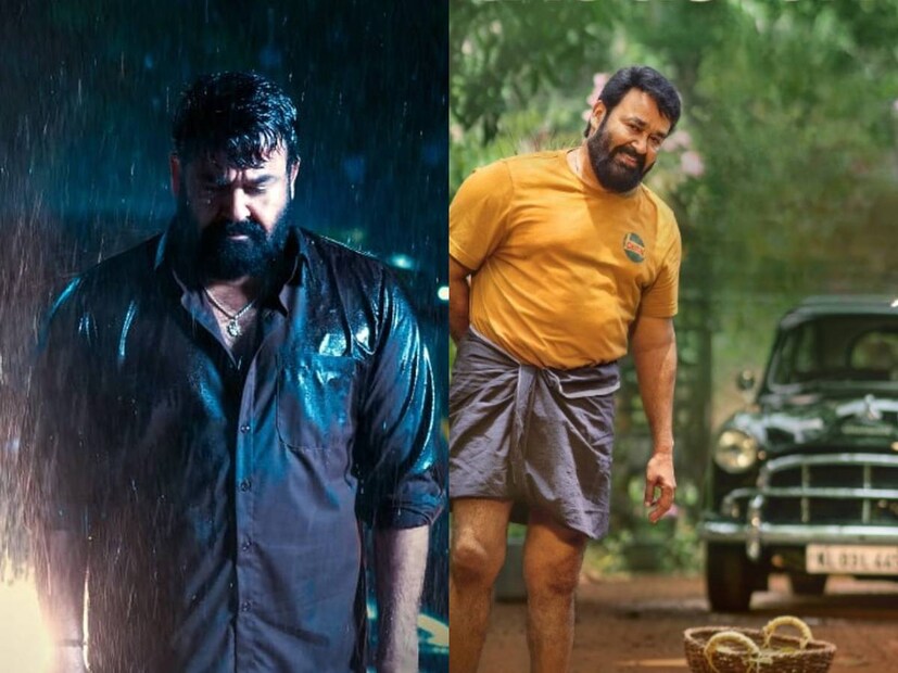 ഹൈപ്പില്ലാതെ ഹെലികോപ്റ്ററില്ലാതെ സാധാരണക്കാരിൽ സാധാരണക്കാരനായി വന്ന മോഹൻലാലിനെ (Mohanlal) നെഞ്ചോടു ചേർത്തു സ്നേഹിക്കുന്ന മലയാളികൾ. അഞ്ചു വർഷത്തെ കാത്തിരിപ്പിനൊടുവിൽ വിന്റജ് മോഹൻലാലിനെ തിരിച്ചു നൽകിയ മലയാള ചിത്രം 'തുടരും' (Thudarum movie) സമ്മാനിച്ച തരുൺ മൂർത്തിയും സംഘവും അഭിനന്ദനങ്ങളുടെ പൂച്ചെണ്ടുകൾ ഏറ്റുവാങ്ങി നിറമനസോടു കൂടി മലയാളി പ്രേക്ഷകർക്ക് നന്ദി പറയുന്നു. മോഹൻലാലിൻറെ ഹിറ്റ് നായികാ കഥാപാത്രമായ ശോഭന വളരെ വർഷങ്ങളുടെ ഇടവേളയ്ക്ക് ശേഷം മോഹൻലാലിൻറെ ഒപ്പം അഭിനയിക്കുന്ന ഈ പ്രത്യേകതയും ഈ സിനിമയ്ക്കുണ്ട്