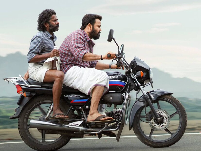 ഇക്കഴിഞ്ഞ വെള്ളിയാഴ്ച, അതായത് ഏപ്രിൽ മാസം 25ന് റിലീസ് ചെയ്ത സിനിമ കേവലം മൂന്നു ദിവസങ്ങൾ കൊണ്ട് ബോക്സ് ഓഫീസിനെ പ്രകമ്പനം കൊള്ളിക്കുന്ന പ്രകടനവുമായി മുന്നേറിക്കഴിഞ്ഞു. തുടർന്ന് വന്ന വീക്കെൻഡ്, ഞായറാഴ്ച ബോക്സ് ഓഫീസുകളിൽ തുടരും മറ്റു ചിത്രങ്ങളേക്കാൾ മികച്ച മുന്നേറ്റമാണ് കാഴ്ചവച്ചത്. സാധാരണ ഗതിയിൽ ബോക്സ് ഓഫീസിൽ ആദ്യ ദിനത്തെക്കാൾ കളക്ഷൻ തൊട്ടടുത്ത ദിവസങ്ങളിൽ നേടുക ഹിറ്റ് ചിത്രങ്ങൾ മാത്രമാകും. അത് തന്നെയാണ് 'തുടരും' സിനിമയുടെ കാര്യത്തിലും സംഭവിച്ചിരിക്കുന്നത് 