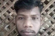 അതിരപ്പള്ളിയിൽ നടന്നത് കാട്ടാന ആക്രമണമെന്ന് സ്ഥിരീകരിക്കാതെ വനം വകുപ്പ്