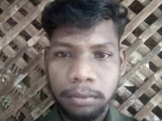 News18