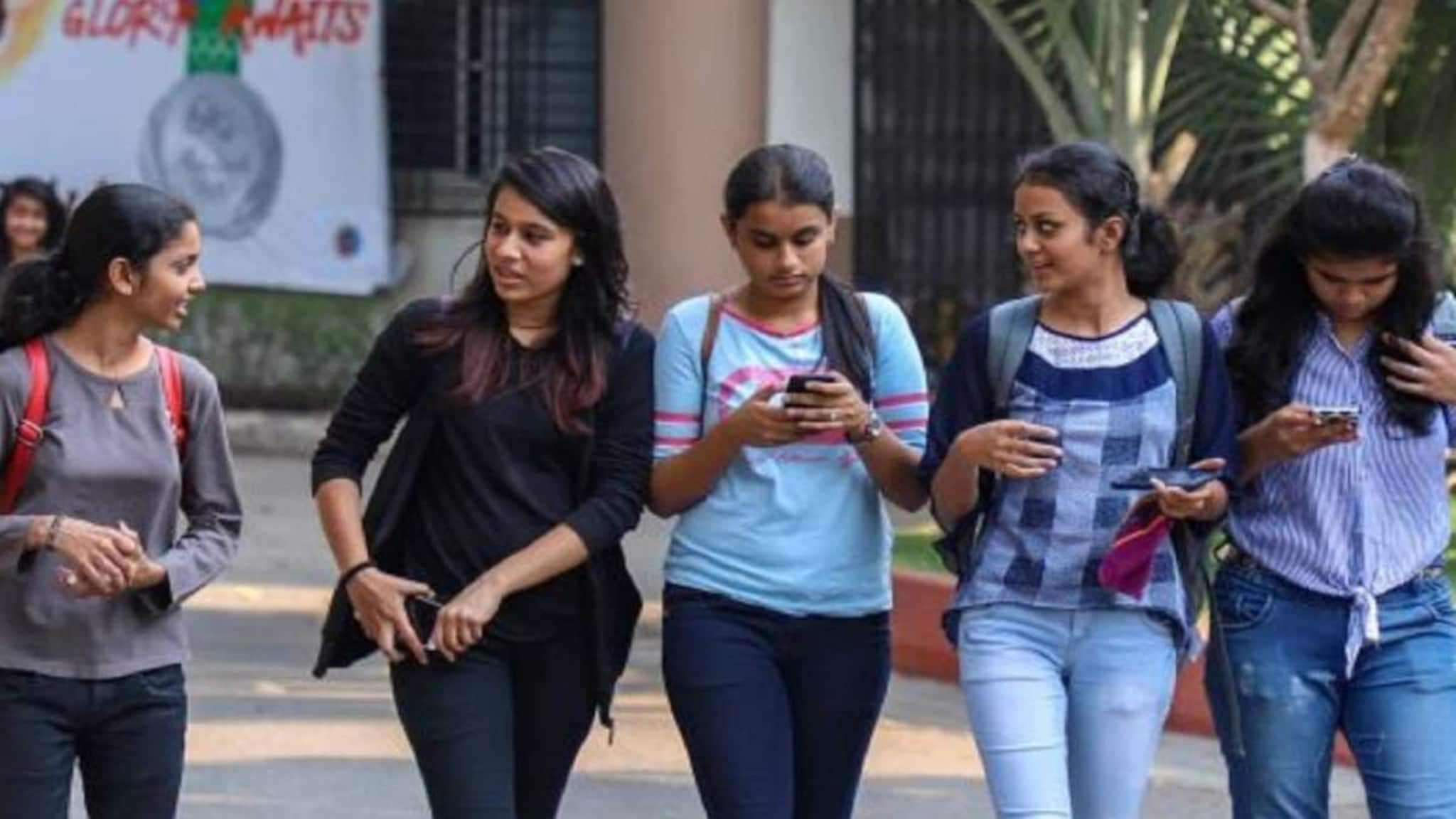 UGC NET: കോളേജധ്യാപനാകണോ? യുജിസി നെറ്റ് പരീക്ഷയ്ക്ക് ഓൺലൈനായി അപേക്ഷിക്കാം