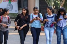 കോളേജധ്യാപനാകണോ? യുജിസി നെറ്റ് പരീക്ഷയ്ക്ക് ഓൺലൈനായി അപേക്ഷിക്കാം
