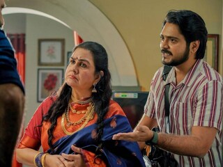 എൽ. ജഗദമ്മ ഏഴാം ക്ളാസ് ബി