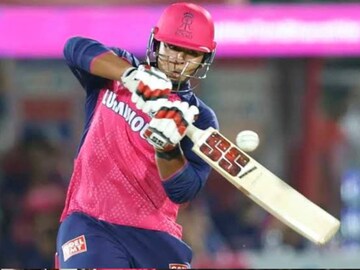 IPL 2025