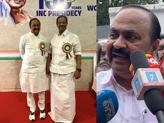 News18