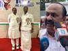 'മൂന്ന് ലക്ഷ'ത്തിന്റെ ഷൂ ആരുവന്നാലും 5000 രൂപയ്ക്ക് നൽകാം: വി ഡി സതീശൻ