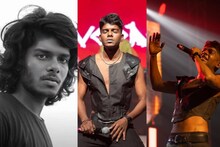 ആരാണീ വേടൻ ? പുതുതലമുറയ്ക്കാവേശമായി മാറിയ വേടൻ ലഹരിയുടെ ‌വലയിലാകുമ്പോൾ