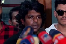 ബലാത്സംഗം കേസിൽ അറസ്റ്റിലായ റാപ്പർ വേടൻ ഹൈക്കോടതി നിർദേശപ്രകാരം ജാമ്യത്തിൽ