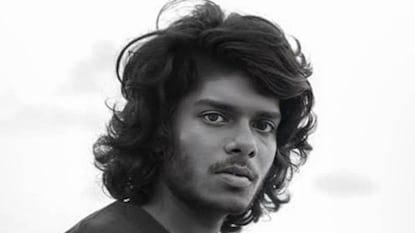 വേടൻ വേടൻ