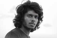 പുലിപ്പല്ല് കേസിൽ റാപ്പർ വേടന് ജാമ്യം; വനംവകപ്പിന്റെ വാദം കോടതി തള്ളി