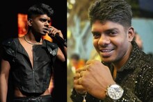 Vedan | കഞ്ചാവ് കേസിൽ വേടന് ജാമ്യം; പുലിപ്പല്ല് കേസിൽ വനംവകുപ്പിന്റെ കസ്റ്റഡിയിൽ