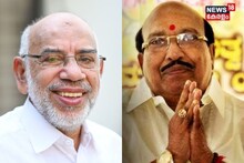 നിങ്ങളുടെ പ്രശ്‌നം സാമാന്യ ബുദ്ധിയുടേതല്ല എന്ന് മലയാളികൾക്ക് അറിയാം; വെള്ളാപ്പള്ളിക്കെതിരെ കെപിഎ മജീദ്