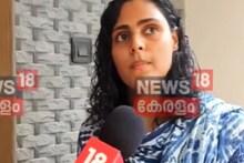 ' ഷൈൻ ടോമിനെതിരെ പൊലീസിലോ എക്സൈസിലോ പരാതി നൽകില്ല'; വിൻസി അലോഷ്യസ്