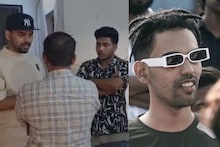 സ്വകാര്യ ബസ് ജീവനകാർക്ക് നേരെ തോക്ക് ചൂണ്ടിയ സംഭവം; തൊപ്പിക്കെതിരെ പരാതി നൽകുമെന്ന് ബസ് ഉടമ