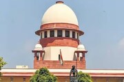 പ്രധാനമന്ത്രിയെ അപകീര്‍ത്തിപ്പെടുത്തിയ കാര്‍ട്ടൂണിസ്റ്റിനെതിരെ സൂപ്രീം കോടതിയുടെ രൂക്ഷവിമര്‍ശനം