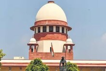 ബില്ലുകളിൽ തീരുമാനമെടുക്കൽ; ഗവർണർക്കും രാഷ്ട്രപതിക്കും സമയക്രമം നിശ്ചയിക്കാനാകില്ലെന്ന് സുപ്രീംകോടതി