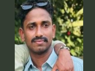News18