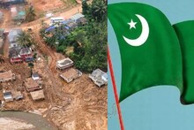 വയനാട് ദുരന്തം: മുസ്‌ലിം ലീഗ് പുനരധിവാസ പദ്ധതിയുടെ ഭാ​ഗമായ 105 വീടുകളുടെ നിർമാണം മറ്റന്നാൾ ആരംഭിക്കും