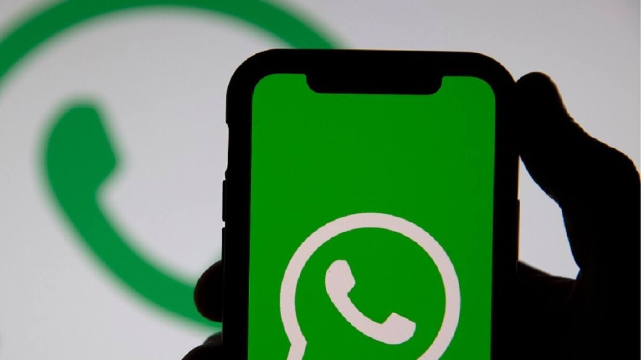 വാട്ട്‌സ്ആപ്പ് ഫോട്ടോ ഡൗൺലോഡ് ചെയ്താൽ വിവരങ്ങളും പണവും നഷ്ടപ്പെടാൻ സാധ്യതയെന്ന് മുന്നറിയിപ്പ്