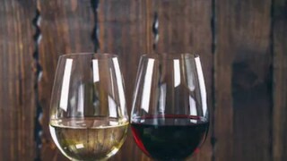 (പ്രതീകാത്മക ചിത്രം) (പ്രതീകാത്മക ചിത്രം)