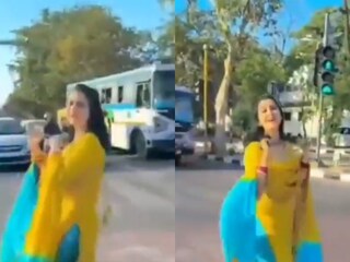 (വീഡിയോ ദൃശ്യം)