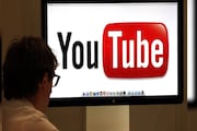 കൗമാരക്കാർക്കുള്ള സോഷ്യൽ മീഡിയ നിരോധനത്തിൽ യുട്യൂബിനെയും ഉൾപ്പെടുത്തി ഈ രാജ്യം