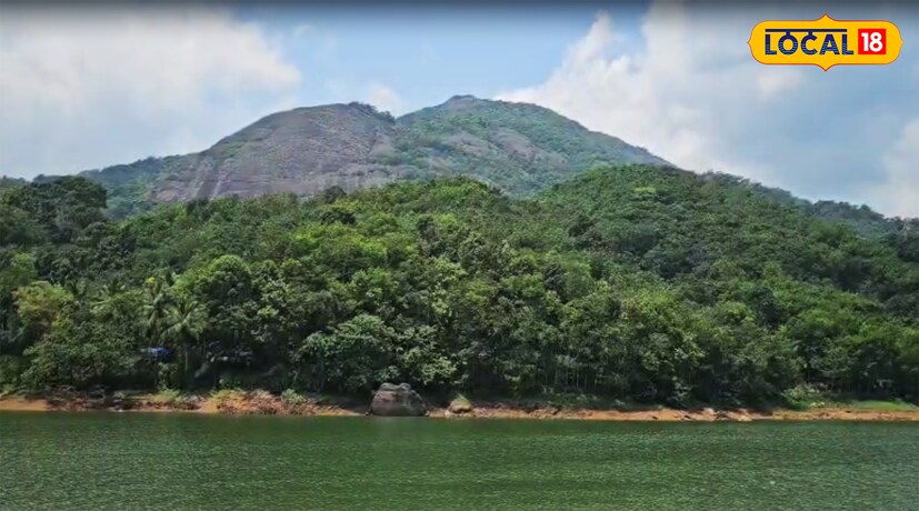  അമ്പൂരി കുമ്പിച്ചൽകടവ് യാഥാർത്ഥ്യമാകുന്നു. ആദിവാസി ഊരിലെ ജനങ്ങളുടെ ഉൾപ്പെടെ പതിറ്റാണ്ടുകളുടെ സ്വപ്നമാണ് യാഥാർത്ഥ്യമാകാൻ പോകുന്നത്. അമ്പൂരി ഗ്രാമപഞ്ചായത്തിലൂടെ കടന്നുപോകുന്ന നെയ്യാർ റിസർവോയറിന് മറുകരയിലുള്ള ജനങ്ങളുടെ എക്കാലത്തെയും ആവശ്യങ്ങളിൽ ഒന്നായിരുന്നു സുരക്ഷിതമായ സഞ്ചാരം ഒരുക്കിക്കൊണ്ടുള്ള ഒരു പാലം എന്നത്.