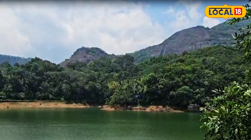  പാലത്തിൻറെ അഭാവത്താൽ കാലവർഷത്തിൽ ഉൾപ്പെടെ പ്രതിവർഷം 20ലധികം അപകടങ്ങളാണ് ഇവിടെ സംഭവിക്കുന്നത്. ജീവൻ പൊലിഞ്ഞ കണക്കുകൾ വേറെ. കിഫ്ബിയുടെ ധനസഹായത്തോടെ 18 കോടി രൂപ അടങ്കലിലാണ് പദ്ധതിയുടെ നിർമ്മാണ പണികൾ പൂർത്തിയാകുന്നത്.