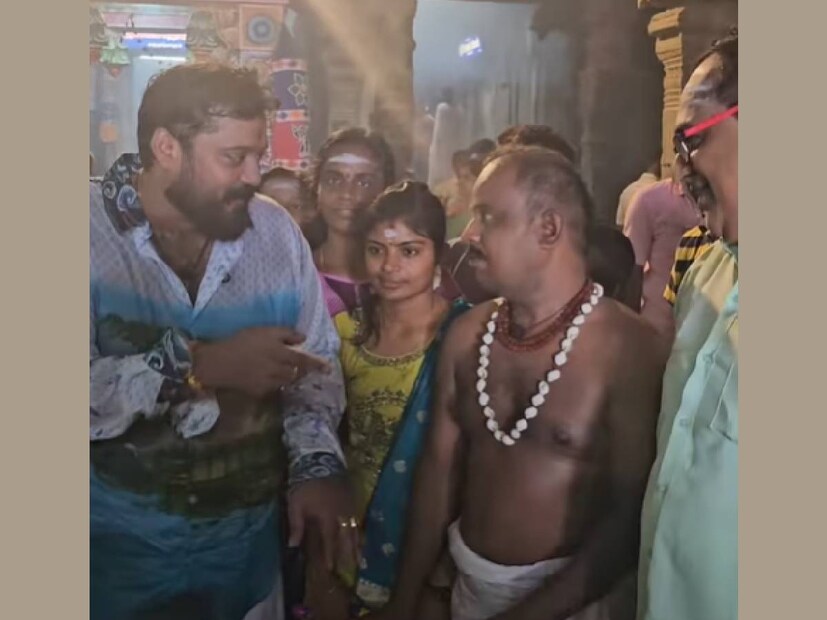 കോകിലയെ വിവാഹം ചെയ്യുമ്പോൾ ബാലയ്ക്ക് പ്രായം 41 വയസായിരുന്നു, കോകില കേവലം 24 വയസു പ്രായമുള്ള യുവതിയും. കോകിലയുടെ ഇരുപത്തിയഞ്ചാം ജന്മദിനം ഇപ്പോൾ ഭക്തിപുരസ്സരം കൊണ്ടാടുകയാണ് ബാലയും കോകിലയും. കോകിലയെ വിവാഹം ചെയ്ത ശേഷം ബാല കൊച്ചി നഗരത്തോട് വിടപറഞ്ഞു. വൈക്കത്തിന്റെ ഗ്രാമീണതയിൽ കായലുമായി ചേർന്ന് കിടക്കുന്ന ഒരു വീട് സ്വന്തമാക്കി ഇവിടെ ഭാര്യക്കൊപ്പം താമസിക്കുകയാണ് നടൻ ബാല. ചെന്നൈയിലെ രാഷ്ട്രീയ പ്രമുഖന്റെ മകളാണ് കോകില എന്നതിലുപരി അവരെക്കുറിച്ച് മറ്റുവിവരങ്ങൾ ഏതും ബാല പങ്കിട്ടിരുന്നില്ല 