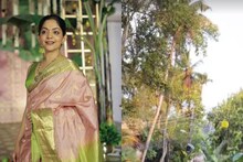 അഹാനയുടെ വീടിനരികെ രാവിലെ മുതൽ രാത്രി വരെ സ്വൈര്യക്കേട്‌; സഹികെട്ട് ദൃശ്യം പകർത്തി പോസ്റ്റ് ചെയ്‌തു