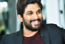 Allu Arjun | പുഷ്പയ്ക്കും മുൻപ് പരാജയപ്പെട്ടത് 18 സിനിമകൾ; അല്ലു അർജുന്റെ കരിയറിൽ സംഭവിച്ചത്