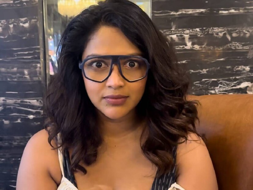 പിന്നീട് ഉത്തരേന്ത്യൻ സംഗീതജ്ഞനുമായി വിവാഹം കഴിഞ്ഞു എന്ന തരത്തിൽ ചില ചിത്രങ്ങൾ ഇൻസ്റ്റഗ്രാമിൽ പ്രചരിച്ചു. എന്നാലിത് ഒരു ആൽബത്തിന്റെ ചിത്രീകരണം മാത്രമായിരുന്നു എന്ന് അമല വിശദീകരിച്ചു. വിവാഹചിത്രങ്ങൾ എന്ന പേരിൽ പ്രചരിച്ച ഫോട്ടോകൾക്കെതിരെ അമല നിയമ നടപടിയുമായി മുന്നോട്ടു നീങ്ങി. താരം പിന്നീട് ആത്മീയതയിലേക്കും തിരിഞ്ഞിരുന്നു. ധ്യാനവും യോഗയുമായി മനസിനെ ഭാരരഹിതമാക്കാൻ അമല പോൾ സമയം ചിലവഴിച്ചു. ഇതിനിടെ തീർത്തും അപ്രതീക്ഷിതമായി പ്രണയവും വിവാഹവും ഉണ്ടായി (തുടർന്ന് വായിക്കുക)