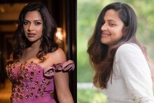 Amala Paul | ആർക്കു നേരെയാണ് അമലയുടെ ഒളിയമ്പുകൾ? സ്നേഹമെന്നു പറഞ്ഞ് ചിലർ 'ടോർച്ചർ' ചെയ്യും എന്ന് താരം