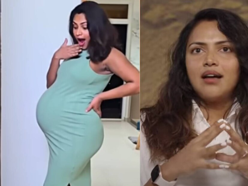 Actress Amala Paul, Amala Paul shares her love life , Amala Paul about her pregnancy journey, pregnancy journey, Amala Paul became before marriage, Amala Paul hot ,Amala Paul about pregnancy , after pregnancy wedding ,Amala Paul  interview, Amala Paul book ,Amala Paul pregnancy book, Amala Paul latest ,Amala Paul latest images , Amala Paul viral, Amala Paul about ex husband ,Amala Paul  ex partners ,Amala Paul about love ,Amala Paul concept of love, amala paul ,Actress amala paul , Actress amala paul latest , amala paul post , amala paul became slim , amala paul slim photos , amala paul photos with son , amala paul and son , amala paul viral , amala paul with husband , Jagat Desai , amala paul love story , amala paul divorce ,അമല പോൾ ,അമല പോള്&#x200d; ഗർഭിണി, അമല പോള്&#x200d; ഗർഭിണിയായി,ജഗതുമായുള്ള പ്രണയം, പ്രണയം തുടങ്ങിയതിന്റെ രണ്ടാം മാസം ഗർഭിണി,രണ്ടാം മാസം ഗർഭിണിയായി,ലൈഫ് മാറി, അമല പോൾ മുൻ ഭർത്താവ് , അമല പോൾ കാമുകൻ ,അമല പോൾ ഫോട്ടോസ് , അമല പോൾ ലേറ്റസ്റ്റ് , അമല പോൾ വൈറൽ , അമൽ ഗർഭ കാലഘട്ടത്തെ കുറിച്ച് പുസ്തകം എഴുതാന്&#x200d; , ഗർഭ കാലഘട്ടത്തെ കുറിച്ച് പുസ്തകം,അമല പോൾ പോസ്റ്റ് ,അമല പോൾ വൈറൽ ,അമല പോൾ ഇത്രയും മാറ്റമോ, അമല പോളും മോനും ,സീക്രട്ട് ,ഒരു മാസം കൊണ്ട് ഇത്രയും മാറ്റമോ ,അഭിനേത്രി