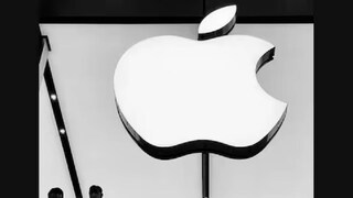 (പ്രതീകാത്മക ചിത്രം)