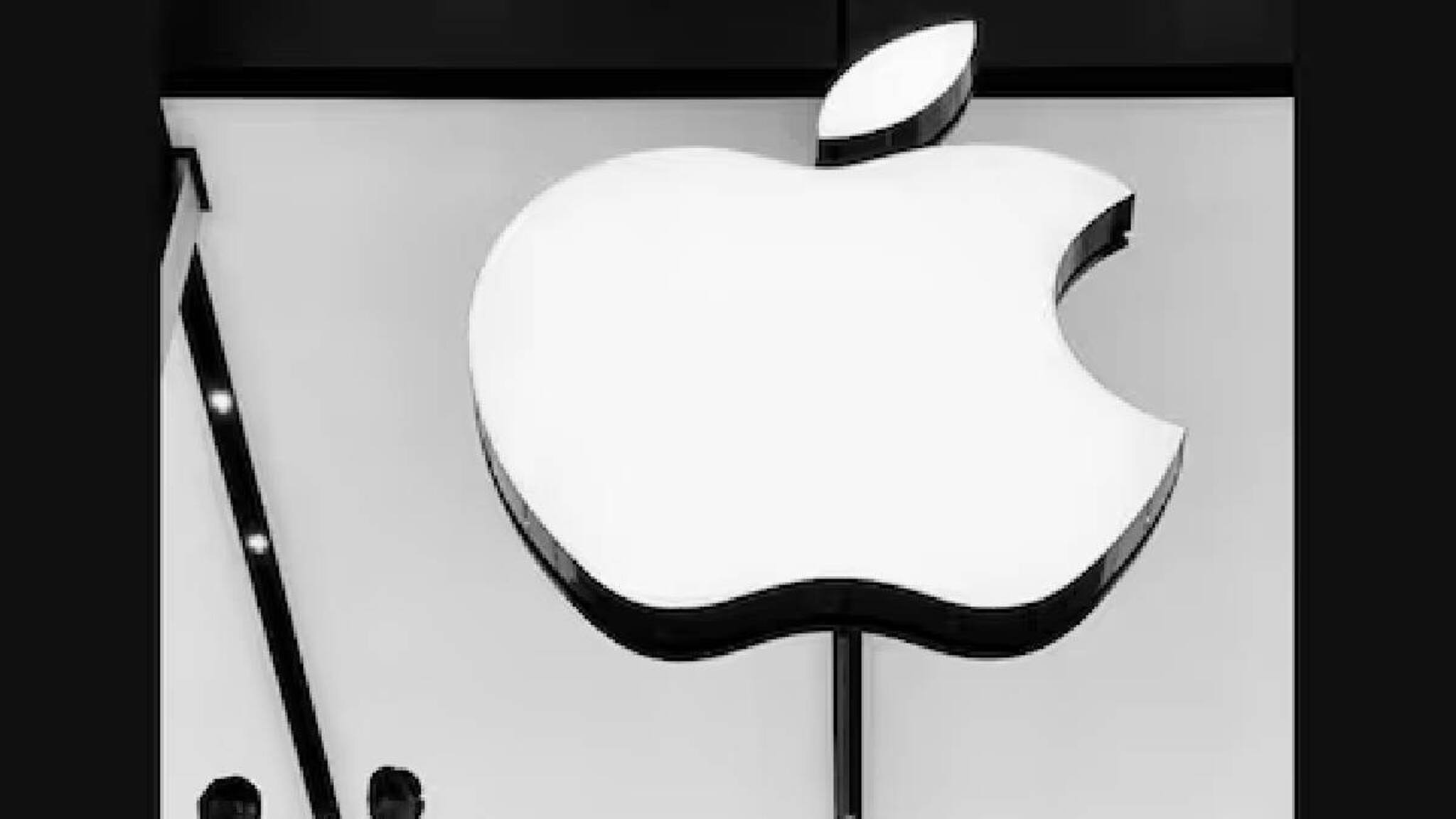 'ഐഫോൺ നിർമാണം ഇന്ത്യയിൽ തന്നെ'; ട്രംപിന്റെ പ്രസ്താവനയ്ക്ക് ശേഷവും ഇന്ത്യയിൽ  ഉറച്ച് ആപ്പിള്‍