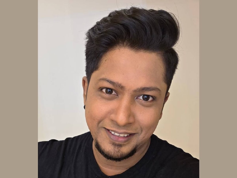 തനിക്ക് വിവരിക്കാൻ കഴിയാത്തവിധം അവൾ കൂടെനിന്നു. ചിലപ്പോൾ ഒരു വാക്ക് പോലും പറഞ്ഞിരുന്നില്ല. തന്റെ എല്ലാ കുറവുകളും കണ്ട് മനസിലാക്കി യഥാർത്ഥത്തിൽ താൻ ആരെന്നു മനസിലാക്കിയയാളാണ് ആര്യ എന്ന് സെബിൻ. ആര്യ കൂടെയുള്ളപ്പോൾ താൻ സുരക്ഷിതനെന്നു തോന്നിയിരുന്നു. അതിനാൽ ജീവിതത്തിലെ ഏറ്റവും എളുപ്പമുള്ള തീരുമാനം ഞാൻ കൈക്കൊണ്ടു. സ്നേഹിക്കാനും, ഒന്നിച്ചുണ്ടാവാനും, അവൾക്കൊപ്പം വളരാനും എന്ന് സെബിൻ. ഭാവിവധു എന്നല്ല, തന്റെ ബെസ്റ്റ് ഫ്രണ്ട് എന്നാണ് സെബിൻ ആര്യയെ അവതരിപ്പിച്ചത്