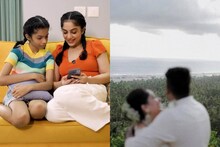 Arya Babu | നിങ്ങളെന്താ കരുതിയത്? ആര്യ വിവാഹം ചെയ്യുമ്പോൾ മകളുടെ പ്രതികരണം എന്തെന്ന ചോദ്യത്തിന് മറുപടി